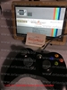 Picture of Raspberry Pi 3 32GB Retropie Retro Gaming Micro SD Card