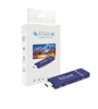 Picture of EZCast 4K TV Dongle Dual Band 2.4GHz / 5GHz WiFi Miracast Airplay DLNA TV Stick