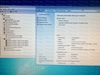 Picture of Dual Com Port Industrial Fanless Mini PC Intel Core i7 5550U Mini PC Windows